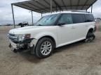 2013 Ford Flex Se for Sale in San Diego, CA - Front End