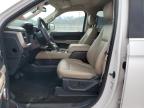 2023 Ford Expedition Max Xlt на продаже в Magna, UT - Front End