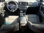 2017 KIA SPORTAGE LX à vendre chez Copart RI - EXETER