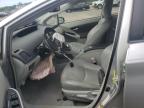 2010 Toyota Prius  for Sale in Shreveport, LA - Front End