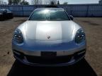 2018 PORSCHE PANAMERA 4 for sale at Copart ON - TORONTO