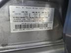 2006 Mazda 3 S zu verkaufen in Dunn, NC - All Over