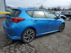 2016 Toyota Scion Im  на продаже в Portland, OR - Front End