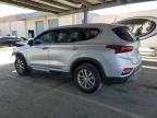 2019 Hyundai Santa Fe Se for Sale in Hayward, CA - Front End