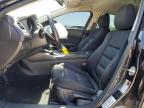 2016 Mazda 6 Sport for Sale in Fresno, CA - Front End
