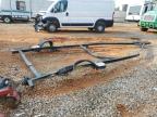 2015 Karavan Boat Trailer for Sale in Tanner, AL - All Over