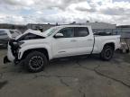 Vallejo, CA에서 판매 중인 2024 Toyota Tacoma Double Cab - Front End