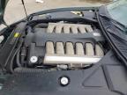 2000 ASTON MARTIN DB7 VANTAG for sale at Copart WHITBURN