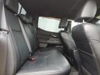 2019 Toyota Tacoma Double Cab იყიდება American Canyon-ში, CA - Front End