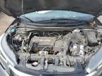 2015 Honda Cr-V Ex for Sale in Columbia Station, OH - Front End