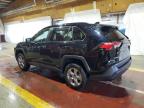 2023 Toyota Rav4 Xle for Sale in Marlboro, NY - Minor Dent/Scratches