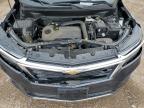 2023 Chevrolet Equinox Lt იყიდება Elgin-ში, IL - Front End
