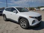 2022 Hyundai Tucson Se zu verkaufen in Indianapolis, IN - Rear End