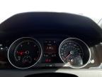 2013 VOLKSWAGEN GOLF GT BL for sale at Copart WOLVERHAMPTON