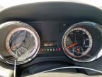 2017 Dodge Grand Caravan Se for Sale in Haslet, TX - Front End