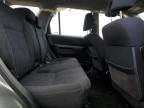 Chicago Heights, IL에서 판매 중인 2006 Honda Cr-V Lx - Side