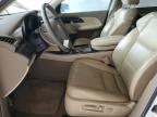 2007 Acura Mdx Technology zu verkaufen in Lexington, KY - Front End