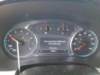 2023 Chevrolet Traverse Lt for Sale in North Las Vegas, NV - Front End