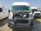 2021 Ram Promaster 2500 2500 High for Sale in Leroy, NY - Front End