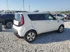 2016 Kia Soul  na sprzedaż w Lawrenceburg, KY - Side
