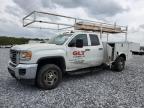 2019 Gmc Sierra K2500 Heavy Duty for Sale in Austell, GA - Side