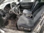 2006 Honda Cr-V Ex продається в Center Rutland, VT - Side