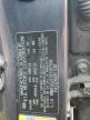 2008 Kia Rondo Lx for Sale in Chicago Heights, IL - Rear End