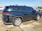 Grand Prairie, TX에서 판매 중인 2020 Toyota Highlander Hybrid Le - Front End