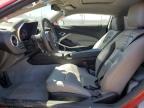 2017 Chevrolet Camaro Ss for Sale in Colorado Springs, CO - Front End