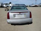 2005 Cadillac Sts  for Sale in American Canyon, CA - Rear End