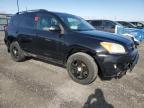 2009 TOYOTA RAV4  à vendre chez Copart ON - OTTAWA