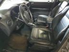 2015 Jeep Patriot Latitude იყიდება Ebensburg-ში, PA - Side