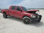 2007 Dodge Ram 2500  for Sale in New Braunfels, TX - All Over