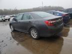 2012 Toyota Camry Base продається в Louisville, KY - Front End
