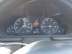 2005 MERCEDES BENZ C180 KOMP. for sale at Copart SANDY