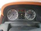 2013 Land Rover Range Rover Sport Hse Luxury იყიდება Miami-ში, FL - Mechanical