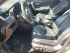 2019 Toyota Rav4 Limited en Venta en Longview, TX - Rear End