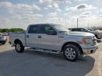Grand Prairie, TX에서 판매 중인 2013 Ford F150 Supercrew - Side