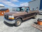 1992 FORD F150  à vendre chez Copart NS - HALIFAX