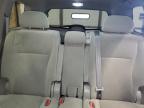2011 Toyota Highlander Base for Sale in Blaine, MN - Front End