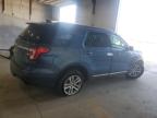 2018 Ford Explorer Xlt zu verkaufen in Lexington, KY - Side