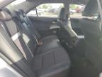 2012 Toyota Camry Base en Venta en Houston, TX - All Over