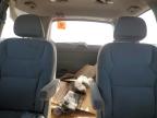 2008 Honda Odyssey Ex for Sale in Houston, TX - Front End