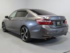 2016 Honda Accord Exl for Sale in Rancho Cucamonga, CA - All Over