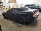 2009 Dodge Challenger Srt-8 for Sale in Ham Lake, MN - Side