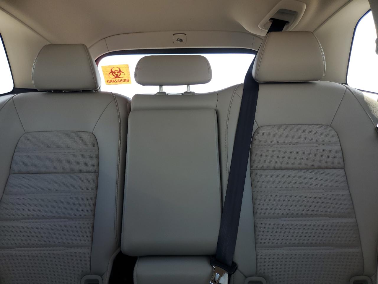 2HKRS3H76RH324865 HONDA CRV 2024