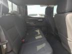 2022 Chevrolet Silverado K1500 Lt للبيع في Houston، TX - Front End