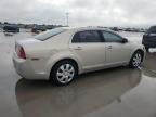 Wilmer, TX에서 판매 중인 2011 Chevrolet Malibu 1Lt - Normal Wear