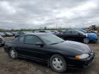 2002 Chevrolet Monte Carlo Ss na sprzedaż w Des Moines, IA - Front End