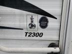 2016 Foresriver Trailer იყიდება Anchorage-ში, AK - Top/Roof